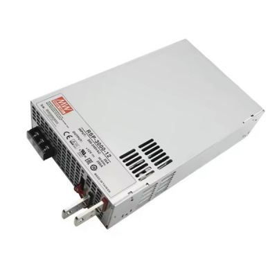 RSP-3000-48 Meanwell Power Supply 3000w ac dc ycict