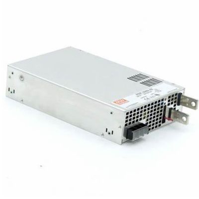 RSP-3000