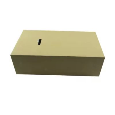 RSP-3000 Meanwell Power Supply 3000w ac dc single output ycict