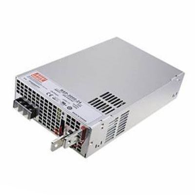 RSP-3000 Meanwell Power Supply 3000w ac dc ycict