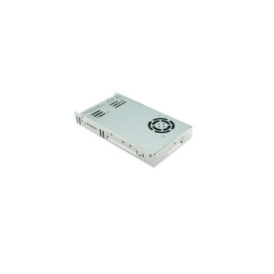 RSP-320-15