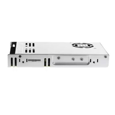 RSP-320-2.5 Meanwell Power Supply 320w single output ac dc enclosed ycict