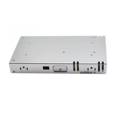 RSP-320-4 Meanwell Power Supply 320w ac dc enclosed type with PFC
