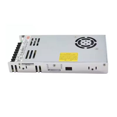 RSP-320-4 Meanwell Power Supply 320w ac dc ycict