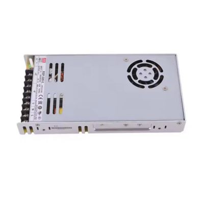 RSP-320 Meanwell Power Supply YCICT