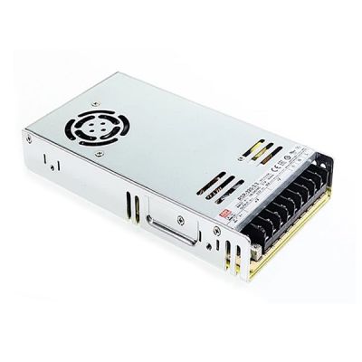 RSP-320