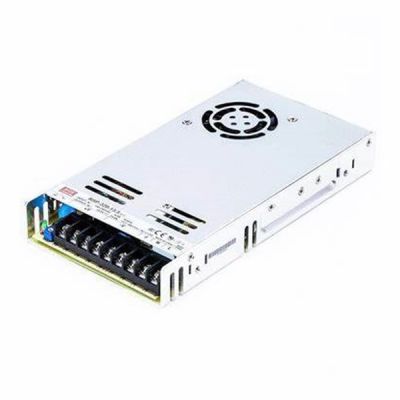 RSP-320 Meanwell Power Supply 320w ac dc enclosed type ycict