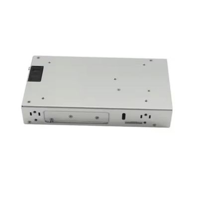 RSP-500-12 Meanwell Power Supply 500W 12V with PFC YCICT