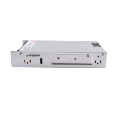 RSP-500-15 Meanwell Power Supply 500W 15v YCICT