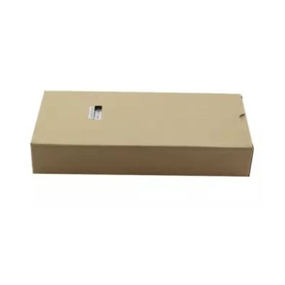RSP-500-15 Meanwell Power Supply 500W  with PFC YCICT
