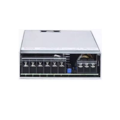 RSP-500-24 Meanwell Power Supply 500W with PFC YCICT