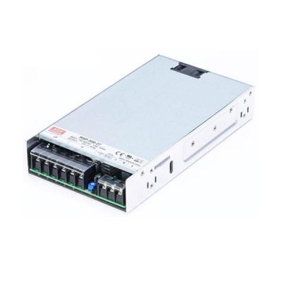 RSP-500-27 Meanwell Power Supply 500W 27V YCICT