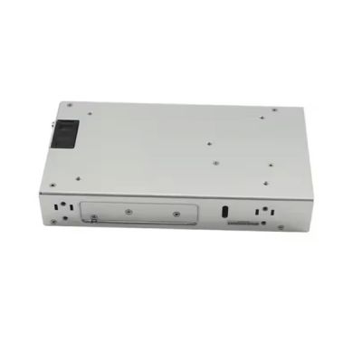 RSP-500-3.3 Meanwell Power Supply 500W YCICT