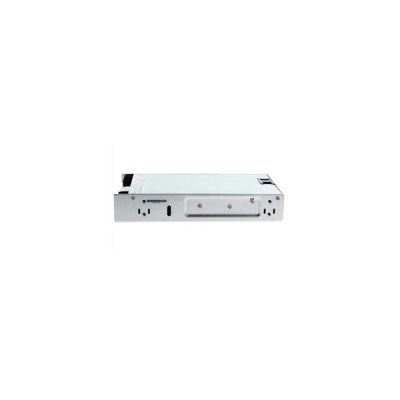 RSP-500-12