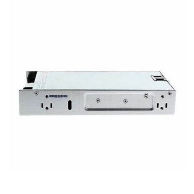 RSP-500-48 Meanwell Power Supply 500W with PFC 48V YCICT