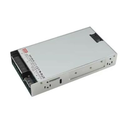 RSP-500-48 Meanwell Power Supply 500W with PFC YCICT