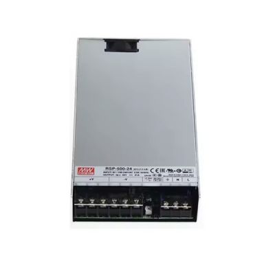 RSP-500-48 Meanwell Power Supply 500W YCICT
