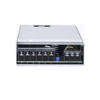 RSP-500-4 Meanwell Power Supply 500W enclosed ycict