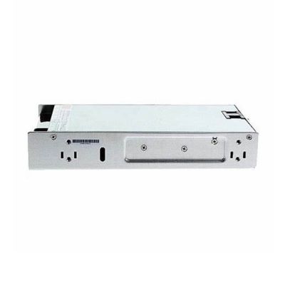 RSP-500-5 Meanwell Power Supply 5w ycict