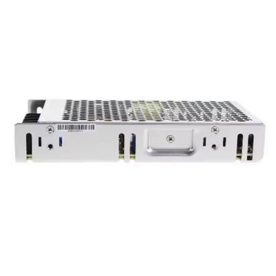 RSP-75-12 Meanwell Power Supply 75w ac dc enclosed type with PFC YCICT
