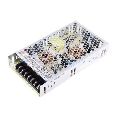 RSP-75-12 Meanwell Power Supply 75w ac dc enclosed type ycict