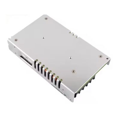 RSP-75-13.5 Meanwell Power Supply 75w ac dc enclosed type ycict
