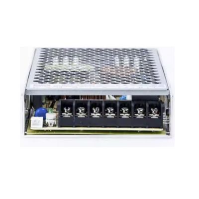 RSP-75-13.5 Meanwell Power Supply 75w ac dc enclosed with PFC YCICT