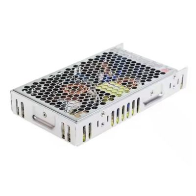 RSP-75-13.5 Meanwell Power Supply 75w ac dc ycict