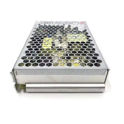 RSP-75-15 Meanwell Power Supply 75W AC DC WITH PFC