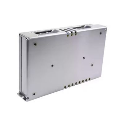 RSP-75-15 Meanwell Power Supply AC DC enclosed