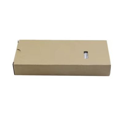 RSP-75-24 Meanwell Power Supply 75W AC DC single output enclosed