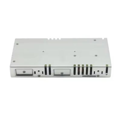 RSP-75-27 Meanwell Power Supply 75W ac dc enclosed type single output ycict