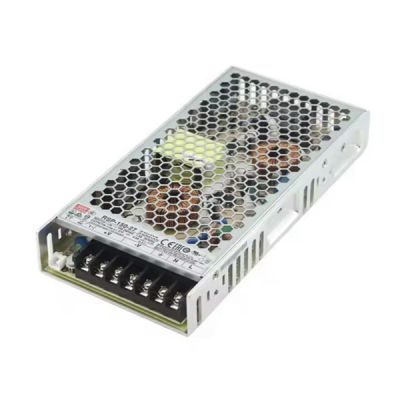 RSP-75-27 Meanwell Power Supply 75W ac dc enclosed type ycict