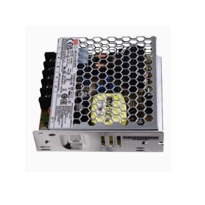 RSP-75-5 Meanwell power supply single output 75w