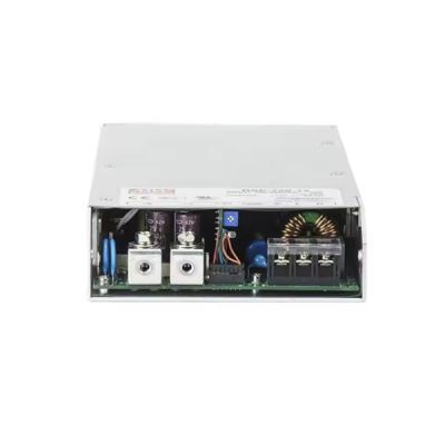 RSP-750-12 Meanwell Power supply 750w ac dc enclosed ycict