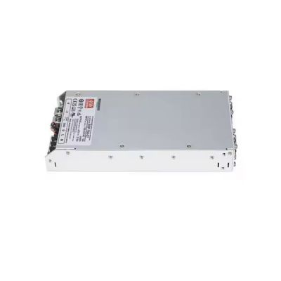 RSP-750-15 Meanwell power supply 750w ac dc enclosed with PFC YCICT