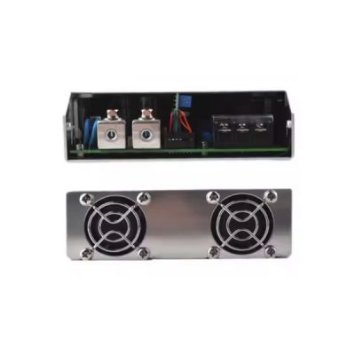 RSP-750-15 Meanwell power supply 750w ac dc enclosed ycict