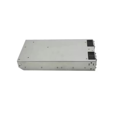 RSP-750 Meanwell Power suply 750w single output ac dc enclosed ycict