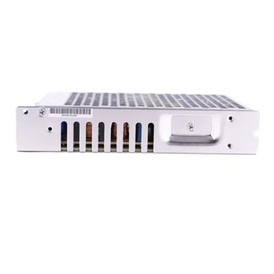 RSP-75 Meanwell Power supply 75W single output