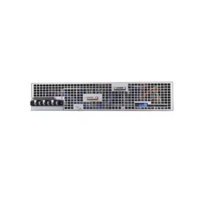 RST-10000-48 Meanwell Power supply with single output ac dc ycict