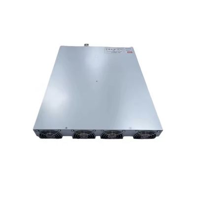 RST-10000-48 Meanwell Power supply with single output enclosed ycict
