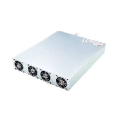 RST-10000-48 Meanwell Power supply with single output ycict