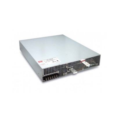 RST-10000-48 Meanwell Power supply ycict