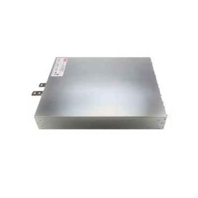 RST-15K-HV Meanwell power supply 15KW 3ψ 4W Input