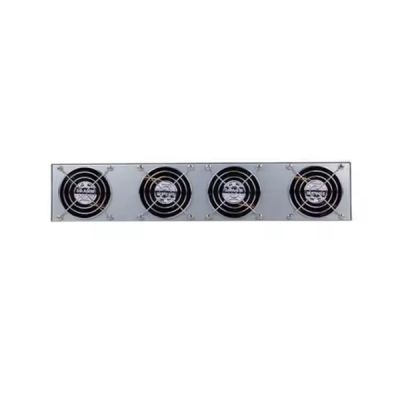 RST-15K-HV Meanwell power supply 15KW 3ψ 4W Input ac dc enclosed type ycict