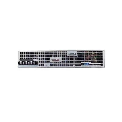 RST-15K-HV Meanwell power supply 15KW 3ψ 4W Input good price ycict