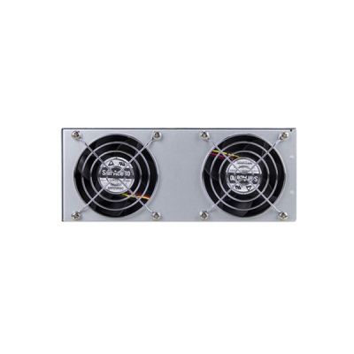 RST-7K5-230 Meanwell Power supply 7.5KW 3ψ 4W Input ac dc ycict