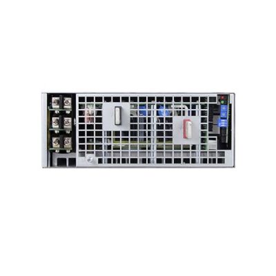 RST-7K5-230 Meanwell Power supply 7.5KW 3ψ 4W Input ycict