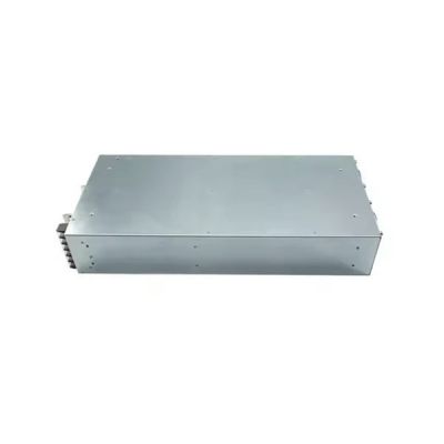 RST-7K5-230 Meanwell Power supply ycict
