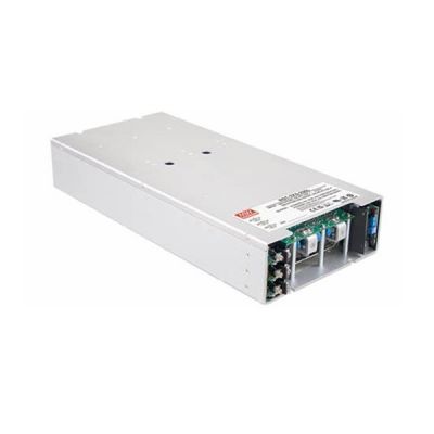 7.5KW 3ψ 4W Input With High Voltage Output